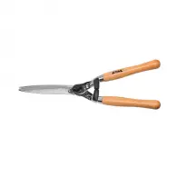 Ножица за храсти STIHL PH 10 540мм, дървени ръкохватки