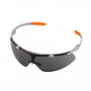 Очила с тъмни стъкла STIHL Advance Super Fit, поликарбонатни, затъмнени, UV защита, защита против надраскване - small
