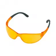 Очила STIHL Dynamic Contrast, поликарбонатни, UV защита, защита против надраскване