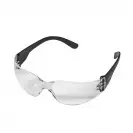 Очила с прозрачни стъкла STIHL Function Light, поликарбонатни, прозрачни, UV защита, покритие против надраскване - small