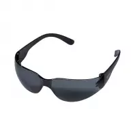 Очила с тъмни стъкла STIHL Function Light, поликарбонатни, затъмнени, UV защита, покритие против надраскване