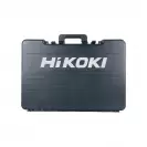 Перфоратор HITACHI/HIKOKI DH52ME-WSZ, 1500W, 110-280об, 1000-2400уд/мин, 21J, SDS-max, безчетков - small, 164751