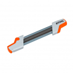 Пилодържател 2 в 1 STIHL 1/4
