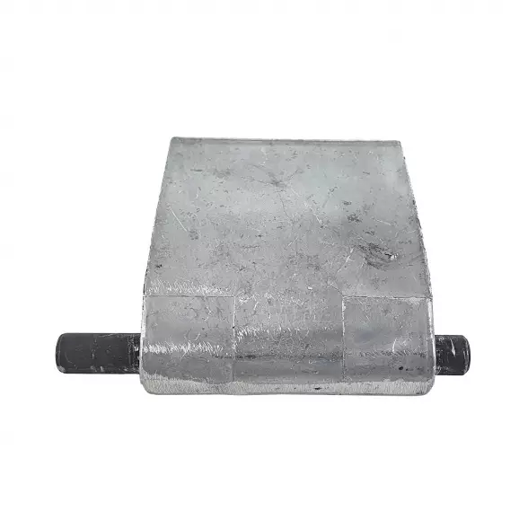 Планка за дробилка MAKITA, UD2500, FH2500