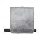 Планка за дробилка MAKITA, UD2500, FH2500 - small, 166777