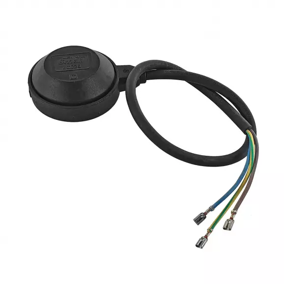 Поплавък за потопяема дренажна помпа CITY PUMPS, NN 05, DRENO, COBRA