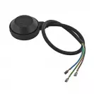 Поплавък за потопяема дренажна помпа CITY PUMPS, NN 05, DRENO, COBRA - small