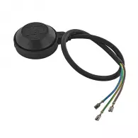 Поплавък за потопяема дренажна помпа CITY PUMPS, NN 05, DRENO, COBRA