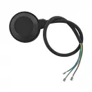 Поплавък за потопяема дренажна помпа CITY PUMPS, NN 05, DRENO, COBRA - small, 175421