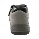 Работни обувки STENSO TOUAREG S1 №37, тип сандал, велур, с метално бомбе - small, 164790