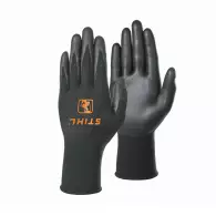 Ръкавици STIHL FUNCTION SensoTouch M, ластичен маншет, размер M