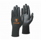 Ръкавици STIHL FUNCTION SensoTouch XL