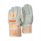Ръкавици STIHL FUNCTION Universal, универсални ръкавици, телешка кожа - small