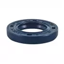 Семеринг за верижен трион STIHL 15x25x4мм, MS 180 2-MIX, MS 180 C-BE 2-MIX - small, 170498