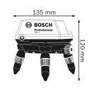 Стойка за лазерен нивелир BOSCH RM 3 - small, 165800