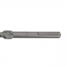 Свредло MAKITA STANDARD 38x570/450мм, за бетон, HM, 2 режещи ръба, SDS-max - small, 166315