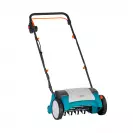 Аератор електрически GARDENA EVC 1000, 1000W, 30см - small