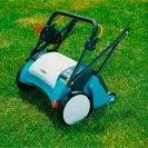 Аератор електрически GARDENA EVC 1000, 1000W, 30см - small, 168563
