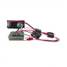 Блок електронен за ъглошлайф HITACHI/HIKOKI, G18DSL - small