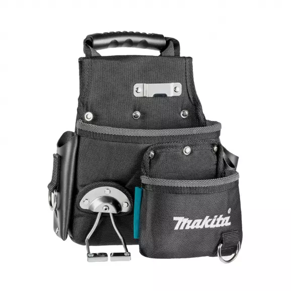 Чанта преносима с държач MAKITA