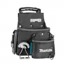Чанта преносима с държач MAKITA - small
