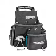 Чанта преносима с държач MAKITA
