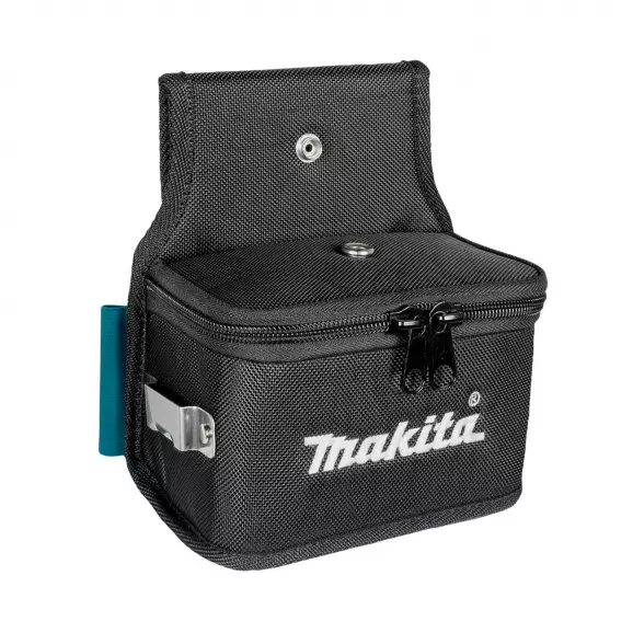 Чанта с цип за две батерии MAKITA