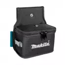 Чанта с цип за две батерии MAKITA - small