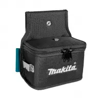 Чанта с цип за две батерии MAKITA