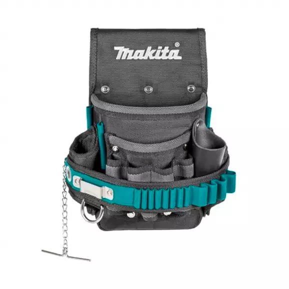 Чанта за електротехници MAKITA