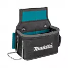 Чанта за крепежни елементи със скоба за чук MAKITA - small