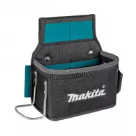 Чанта за крепежни елементи със скоба за чук MAKITA