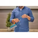Четка за миене на градински мебели GARDENA, с бърза връзка - small, 278303