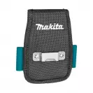Кобур за електроинструменти MAKITA, със скоба - small