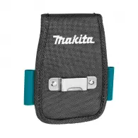 Кобур за електроинструменти MAKITA, със скоба