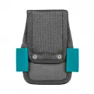 Кобур за електроинструменти MAKITA, със скоба - small, 251686