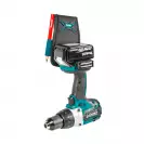 Кобур за електроинструменти MAKITA, със скоба - small, 251687
