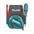 Кобур за електроинструменти MAKITA, със скоба - small, 251689