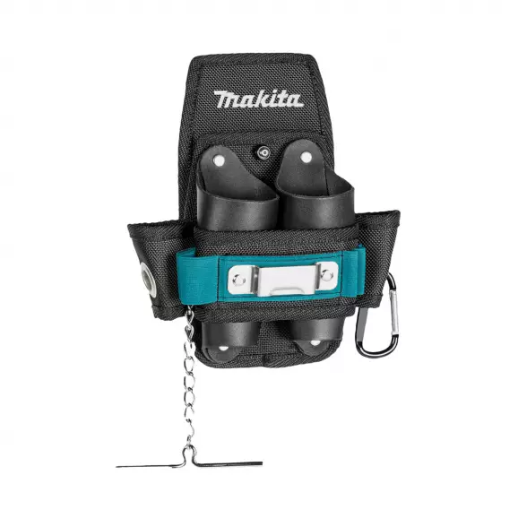 Кобур за електротехници MAKITA, 4-странен 