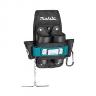 Кобур за електротехници MAKITA, 4-странен 