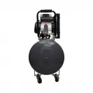 Компресор LYNX EM REM Power E 400/9/200, 200l, 9bar, 397l/min, 2.2kW, 3.0hp, 230V - small, 302310