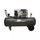 Компресор LYNX EM REM Power E 400/9/200, 200l, 9bar, 397l/min, 2.2kW, 3.0hp, 230V - small, 302311