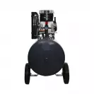 Компресор LYNX EM REM Power E 400/9/200, 200l, 9bar, 397l/min, 2.2kW, 3.0hp, 230V - small, 302312