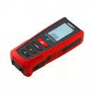 Лазерна ролетка SOLA Metron 60 BT, 0.05-60м, ± 1.5мм, Bluetooth - small, 167163