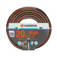 Маркуч за вода GARDENA Comfort High FLEX 13мм/1/2