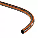 Маркуч за вода GARDENA Premium Super FLEX 13мм/1/2