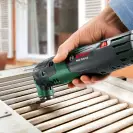 Мултифункционален инструмент BOSCH PMF 220 CE, 220W, 15000-20000об/мин - small, 166906