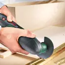 Мултифункционален инструмент BOSCH PMF 220 CE, 220W, 15000-20000об/мин - small, 166907