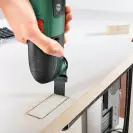 Мултифункционален инструмент BOSCH PMF 220 CE, 220W, 15000-20000об/мин - small, 166908