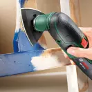 Мултифункционален инструмент BOSCH PMF 220 CE, 220W, 15000-20000об/мин - small, 166909